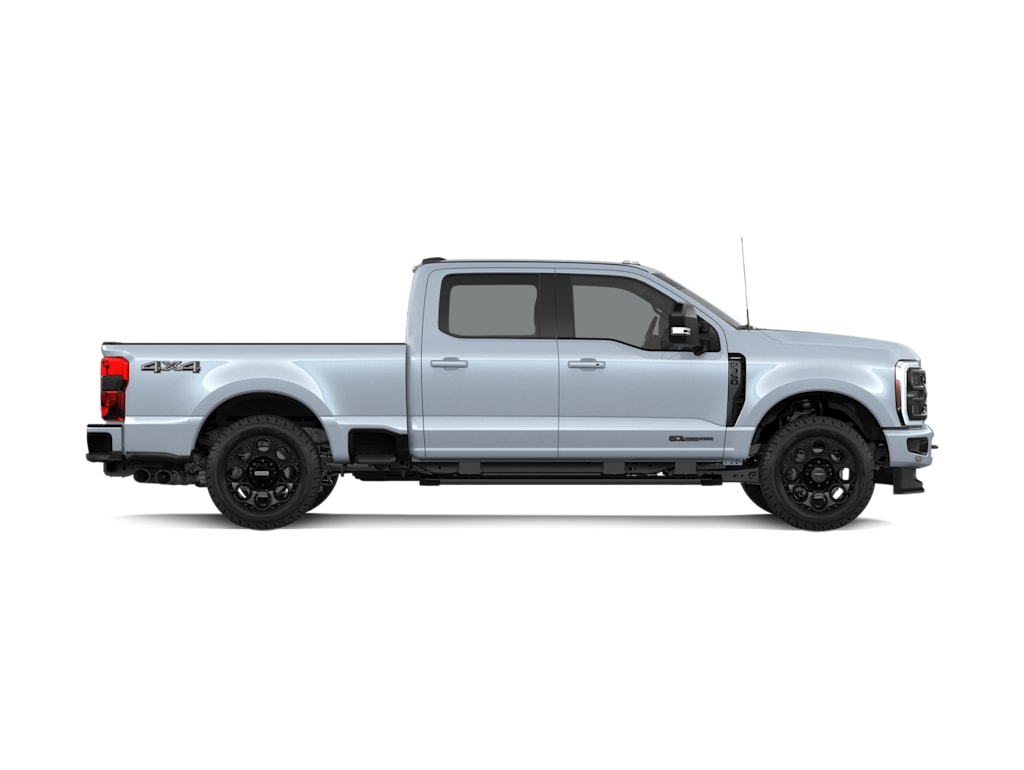 Thumbnail: 2026 Ford F-350 - 7