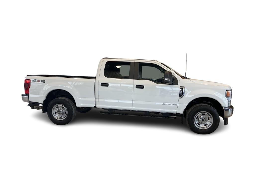 Thumbnail: 2022 Ford F-350 - 16