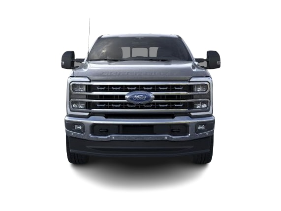 Thumbnail: 2026 Ford F-350 - 12