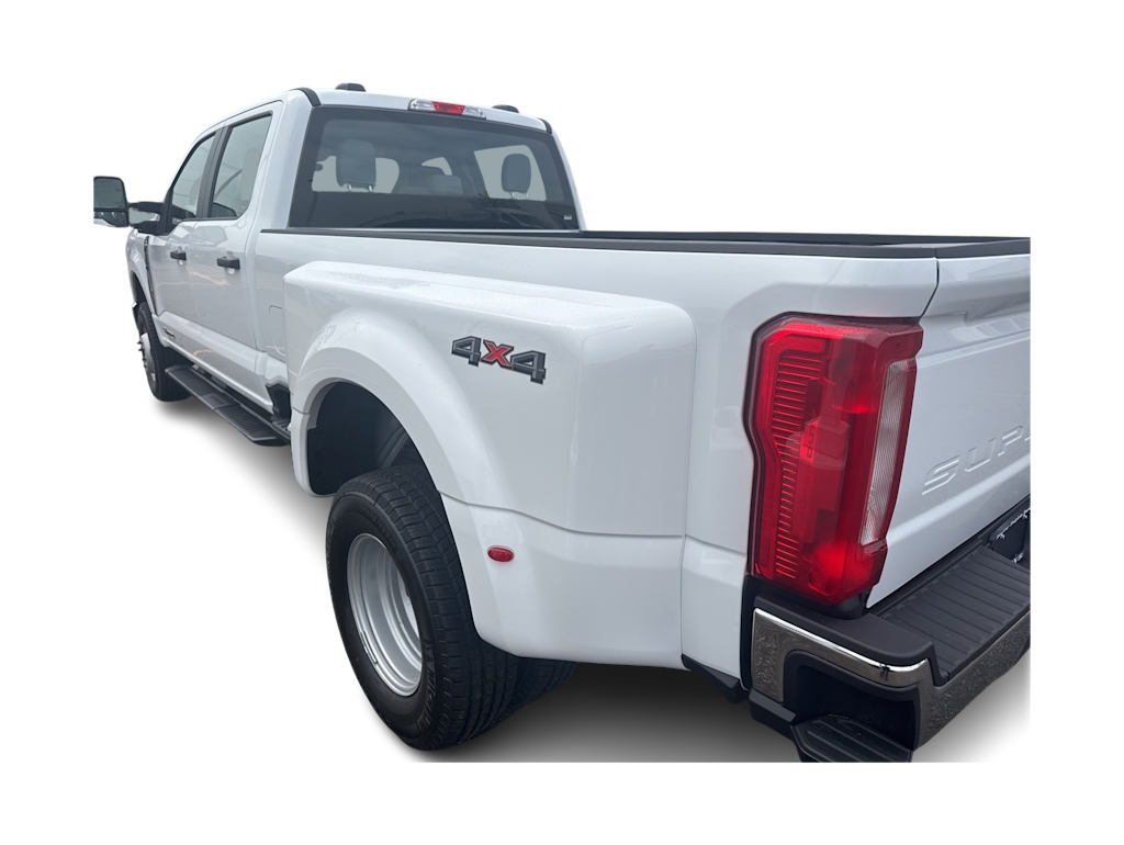 Thumbnail: 2026 Ford F-350 - 23