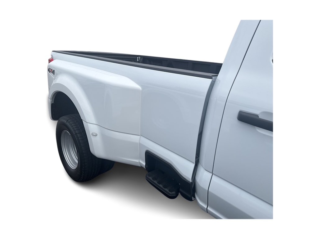 Thumbnail: 2026 Ford F-350 - 14