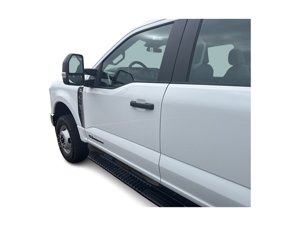 Thumbnail: 2026 Ford F-350 - 2