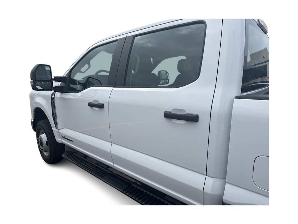 Thumbnail: 2026 Ford F-350 - 22