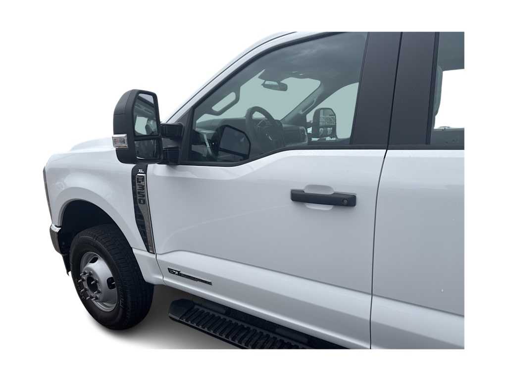 Thumbnail: 2026 Ford F-350 - 21