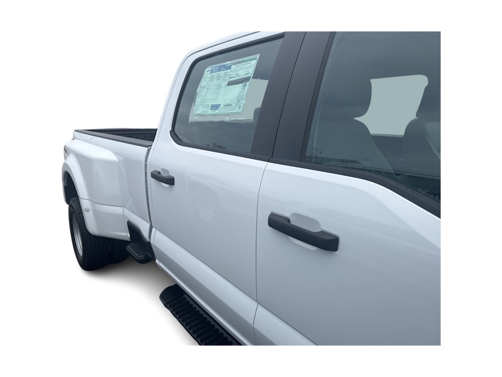 Thumbnail: 2026 Ford F-350 - 15