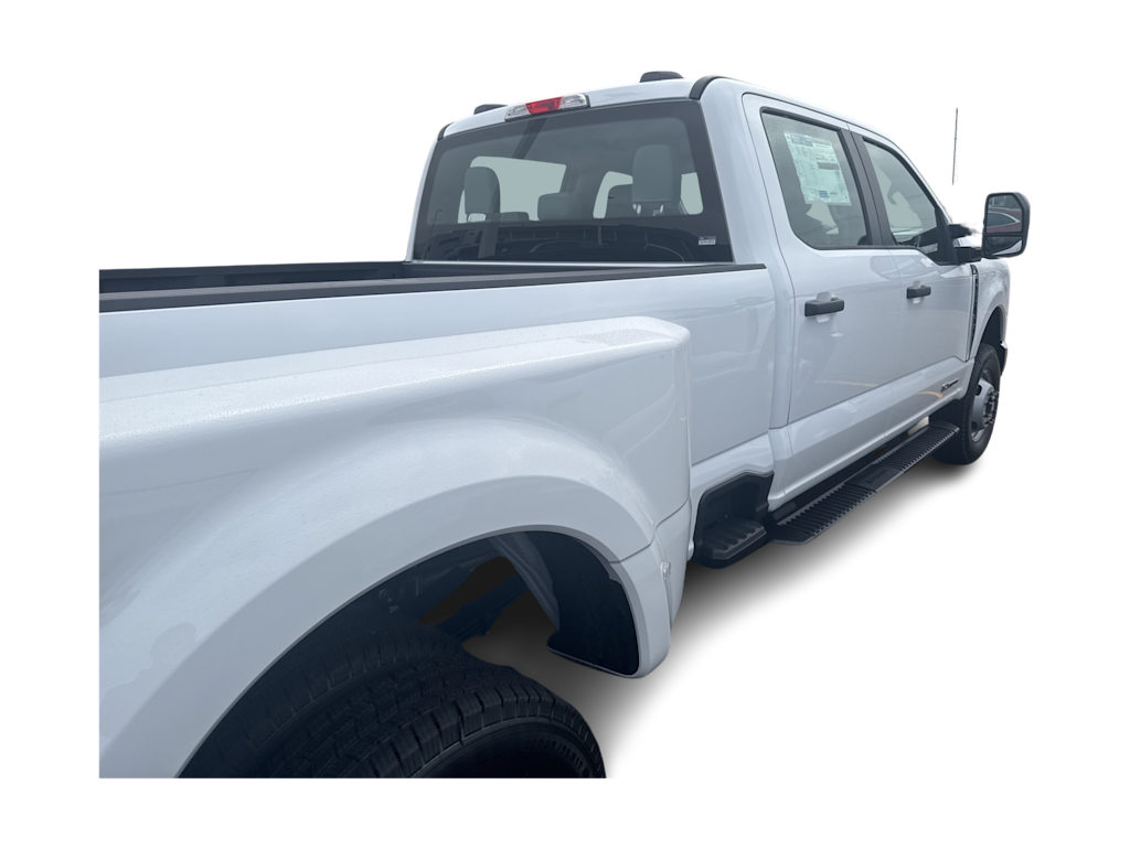 Thumbnail: 2026 Ford F-350 - 25