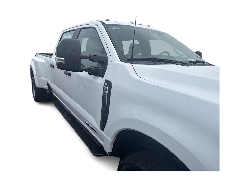 Thumbnail: 2026 Ford F-350 - 17