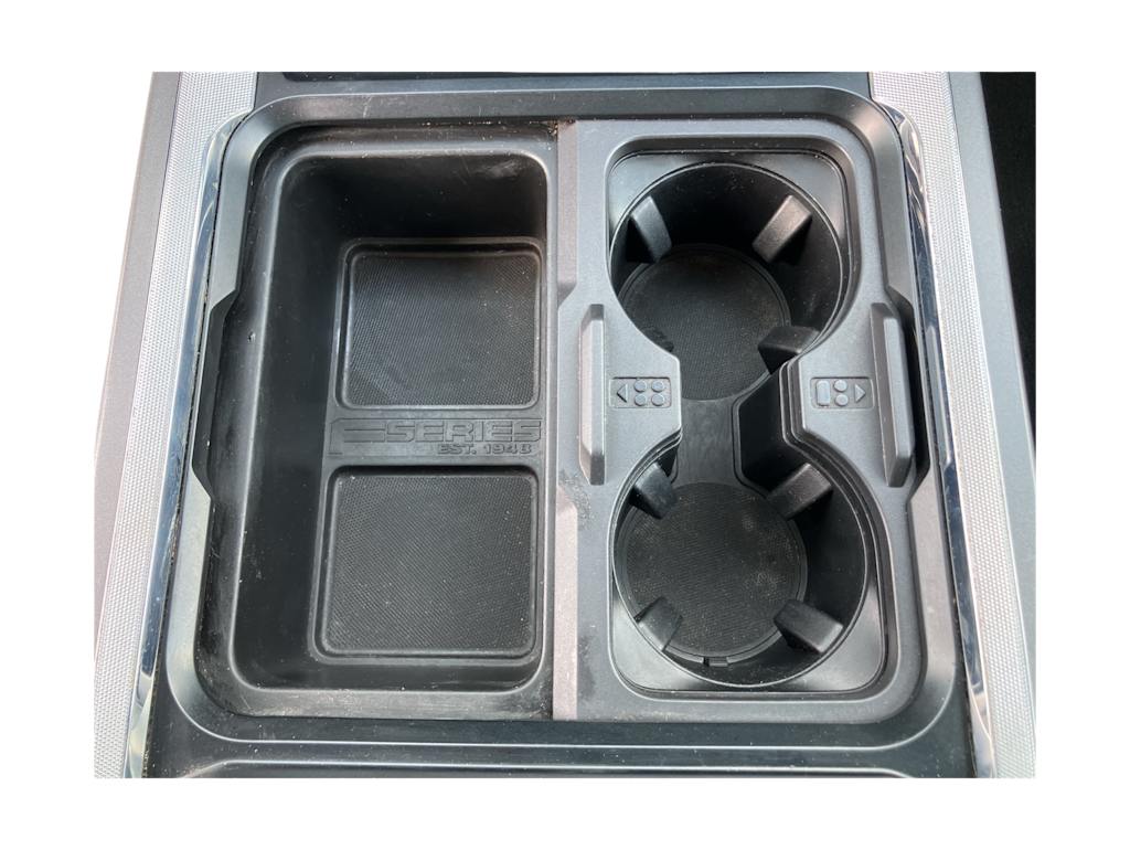 Thumbnail: 2023 Ford F-450 - 30