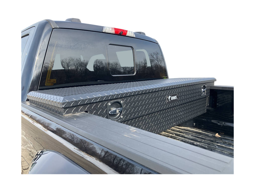 Thumbnail: 2023 Ford F-450 - 31