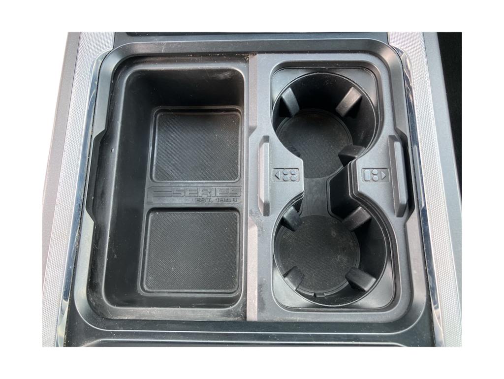 Thumbnail: 2023 Ford F-450 - 30