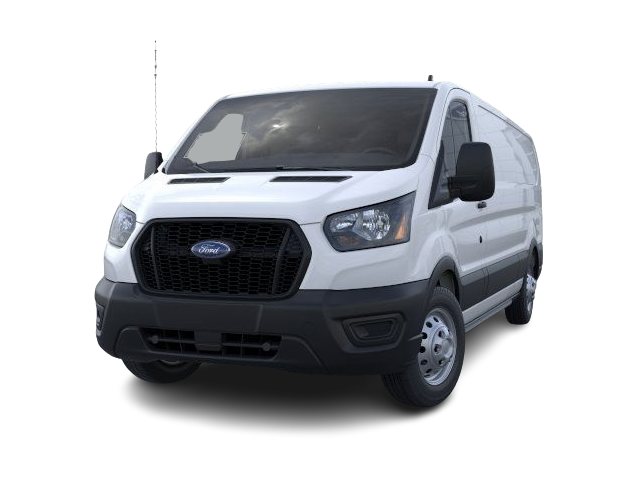 Thumbnail: 2025 Ford Transit Series - 6