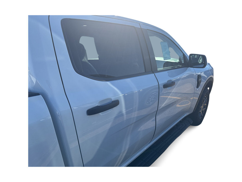 Thumbnail: 2026 Ford Ranger - 20