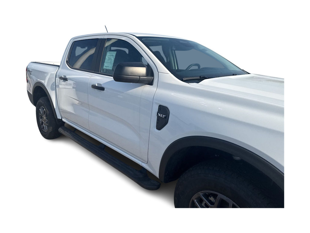 Thumbnail: 2026 Ford Ranger - 27