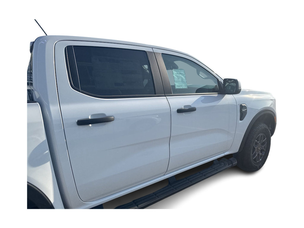 Thumbnail: 2026 Ford Ranger - 14