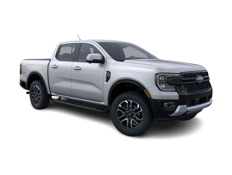 Thumbnail: 2024 Ford Ranger - 16