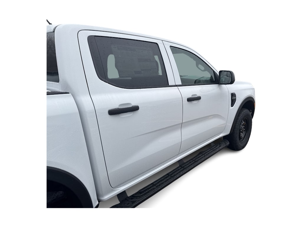 Thumbnail: 2026 Ford Ranger - 19