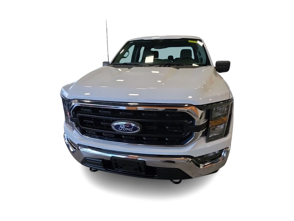Thumbnail: 2023 Ford F-150 - 6
