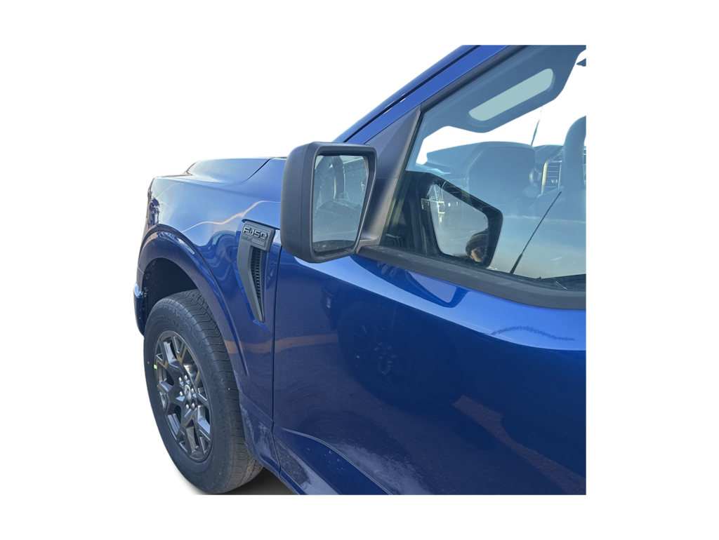 Thumbnail: 2026 Ford F-150 - 3