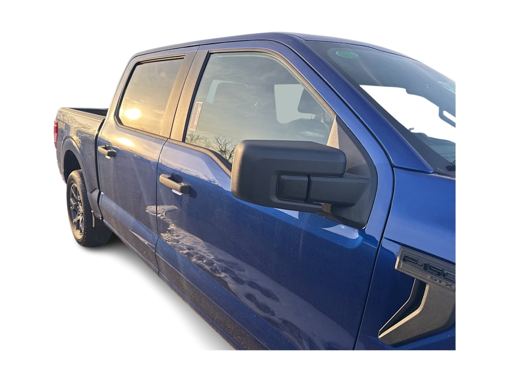 Thumbnail: 2026 Ford F-150 - 20