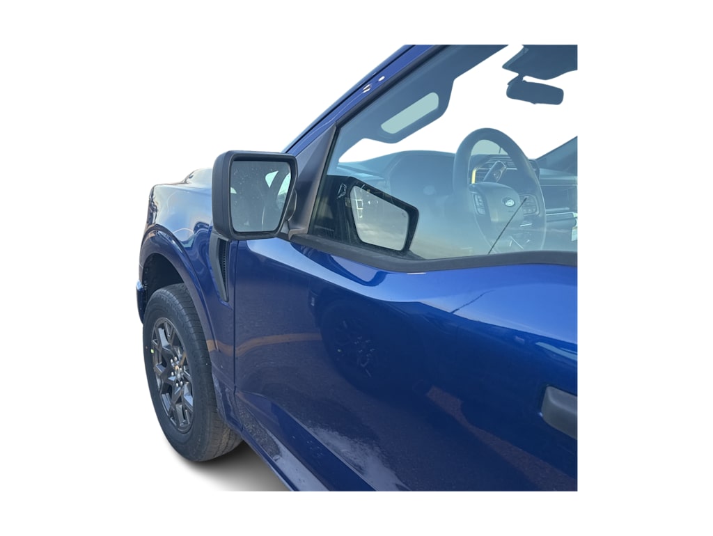 Thumbnail: 2026 Ford F-150 - 10