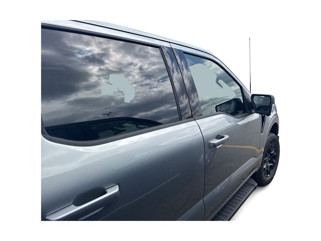 Thumbnail: 2026 Ford F-150 - 24