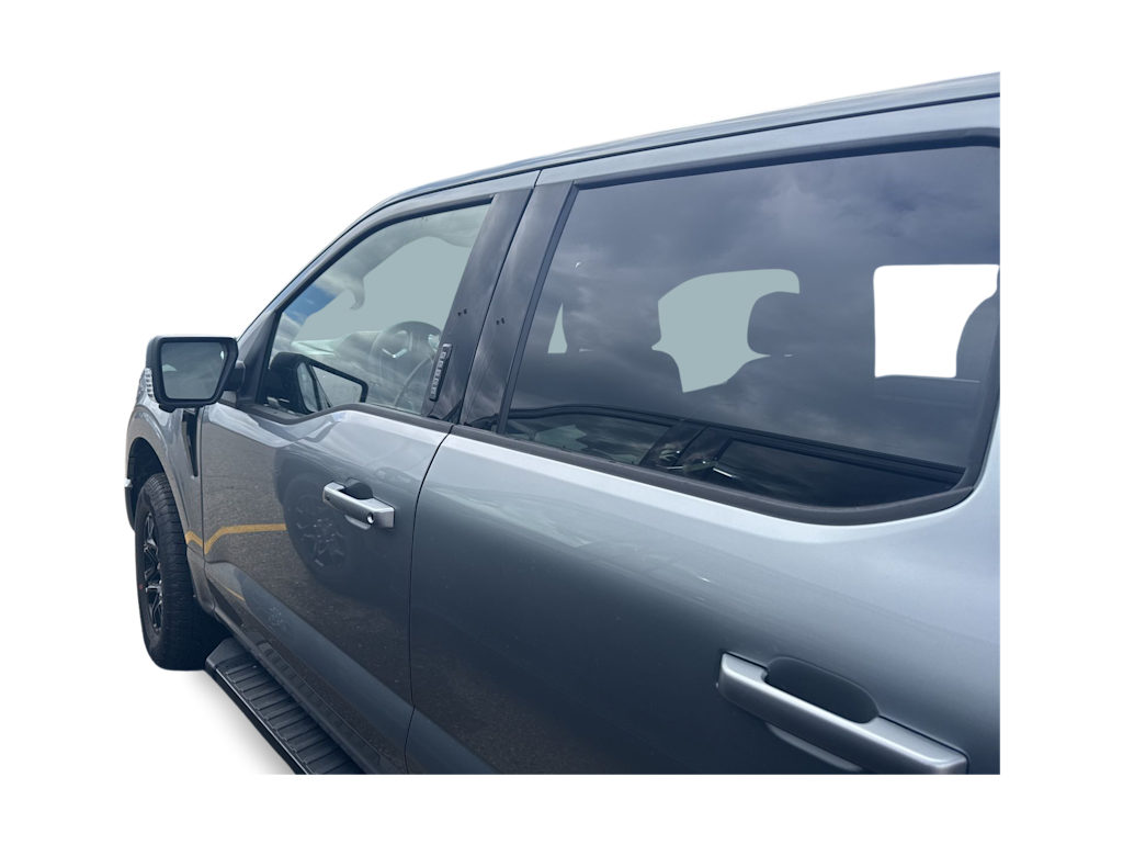 Thumbnail: 2026 Ford F-150 - 15