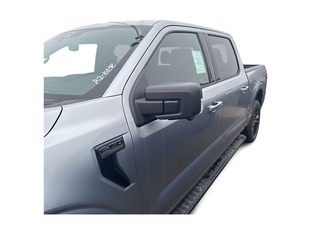 Thumbnail: 2026 Ford F-150 - 18