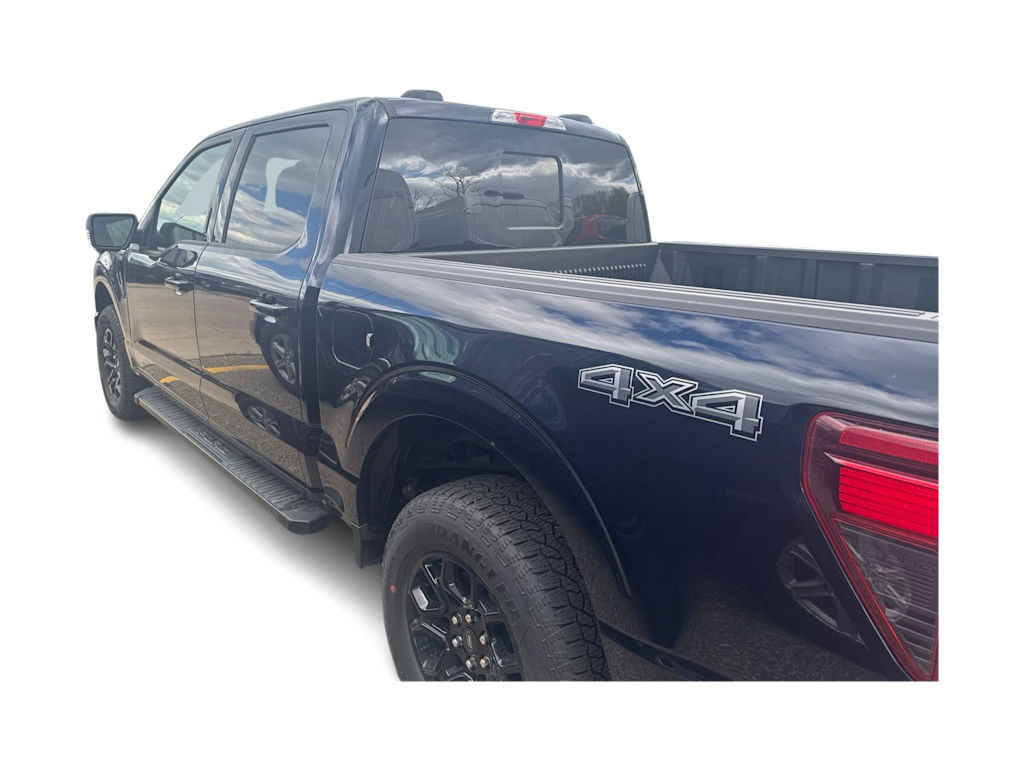 Thumbnail: 2026 Ford F-150 - 28
