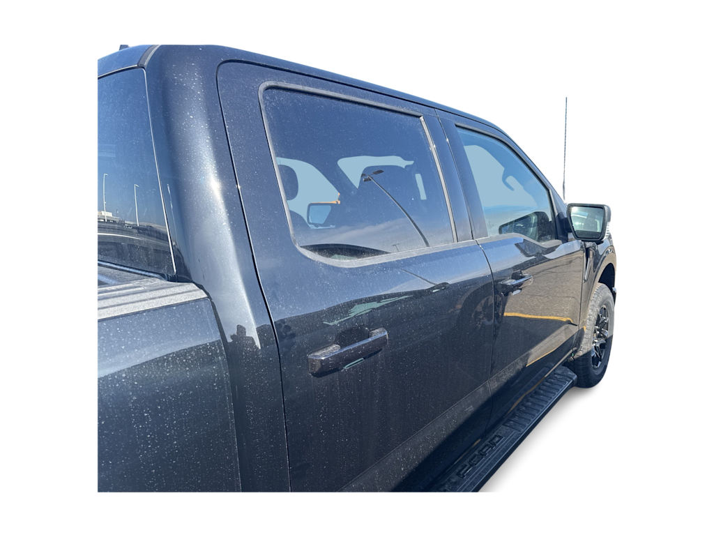 Thumbnail: 2026 Ford F-150 - 28