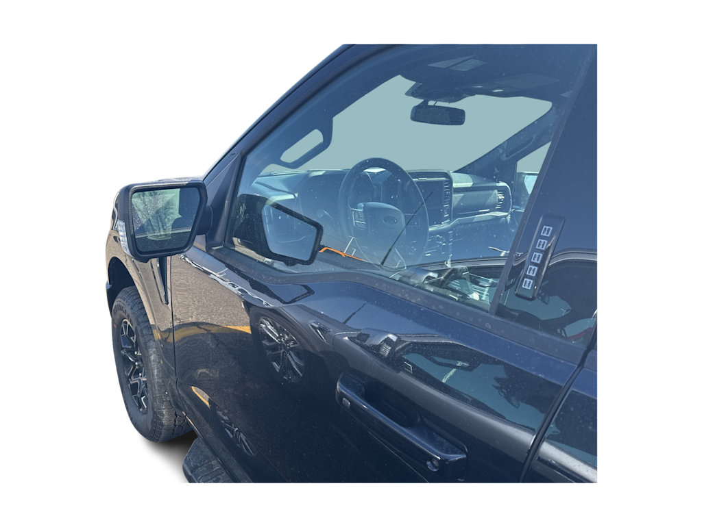 Thumbnail: 2026 Ford F-150 - 11