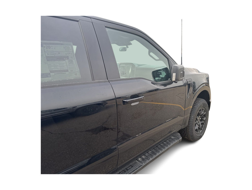 Thumbnail: 2026 Ford F-150 - 22