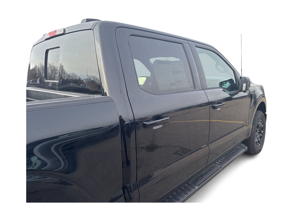 Thumbnail: 2026 Ford F-150 - 23