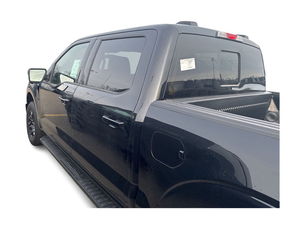 Thumbnail: 2026 Ford F-150 - 28
