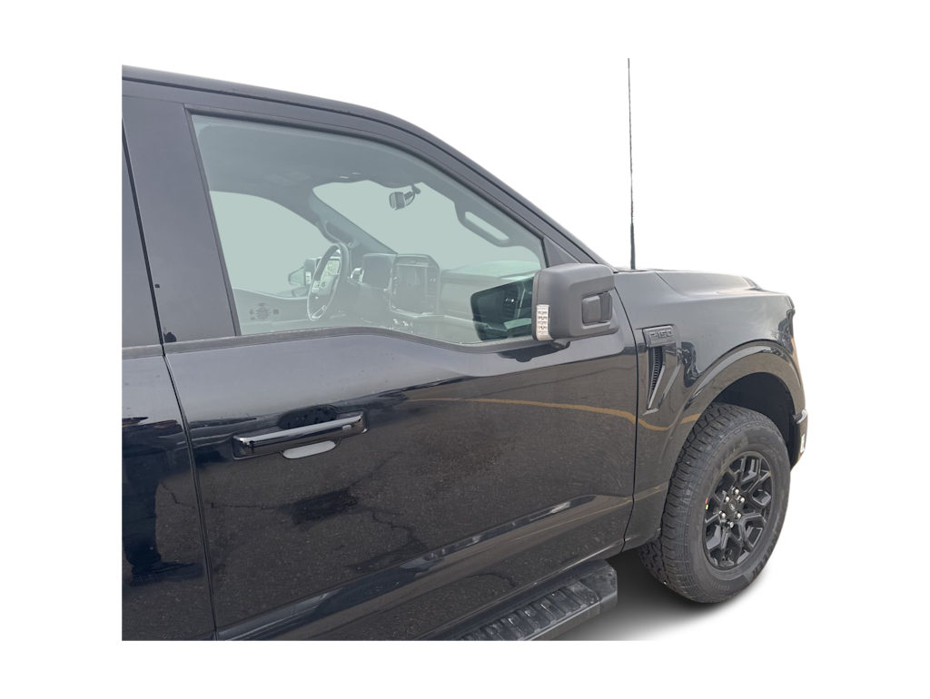 Thumbnail: 2026 Ford F-150 - 2