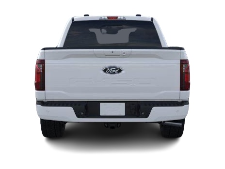 Thumbnail: 2026 Ford F-150 - 10