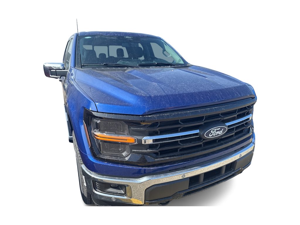 Thumbnail: 2026 Ford F-150 - 28
