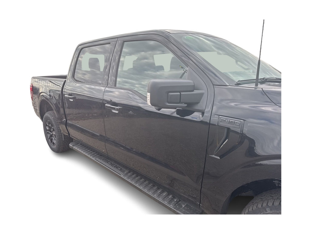 Thumbnail: 2026 Ford F-150 - 21