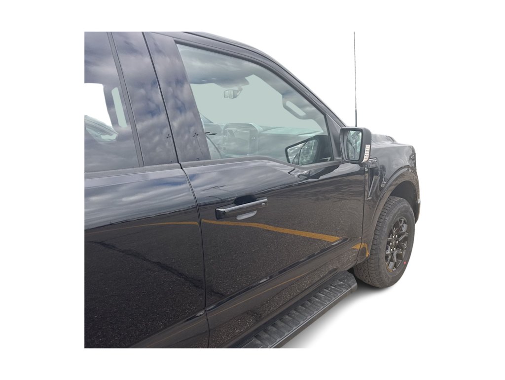 Thumbnail: 2026 Ford F-150 - 15