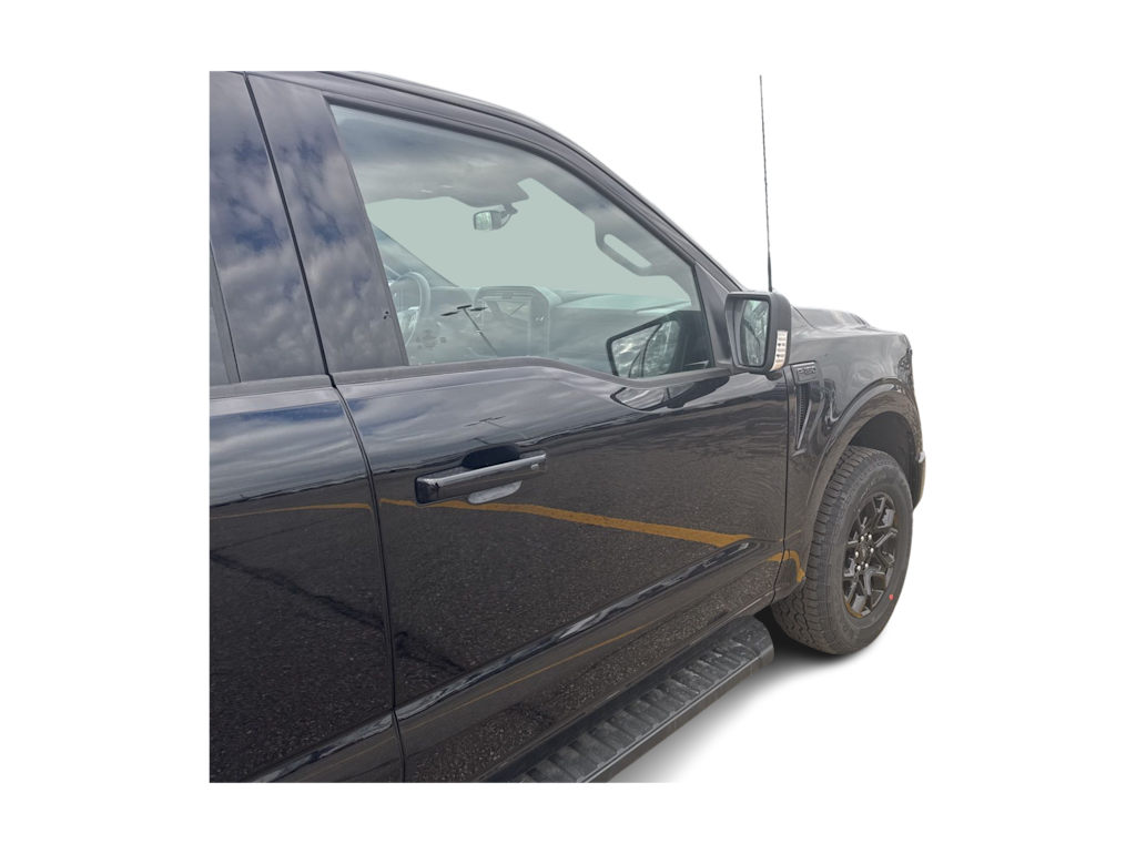 Thumbnail: 2026 Ford F-150 - 28