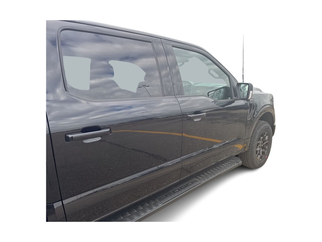 Thumbnail: 2026 Ford F-150 - 16