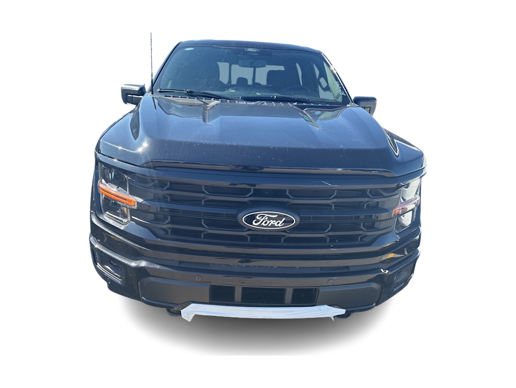 Thumbnail: 2026 Ford F-150 - 20