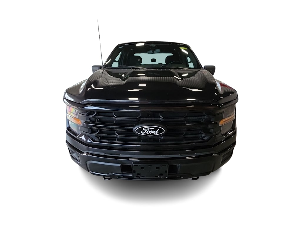 Thumbnail: 2024 Ford F-150 - 15