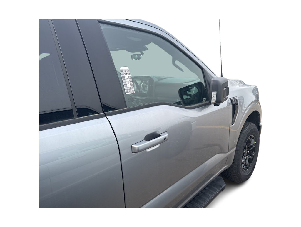 Thumbnail: 2026 Ford F-150 - 12