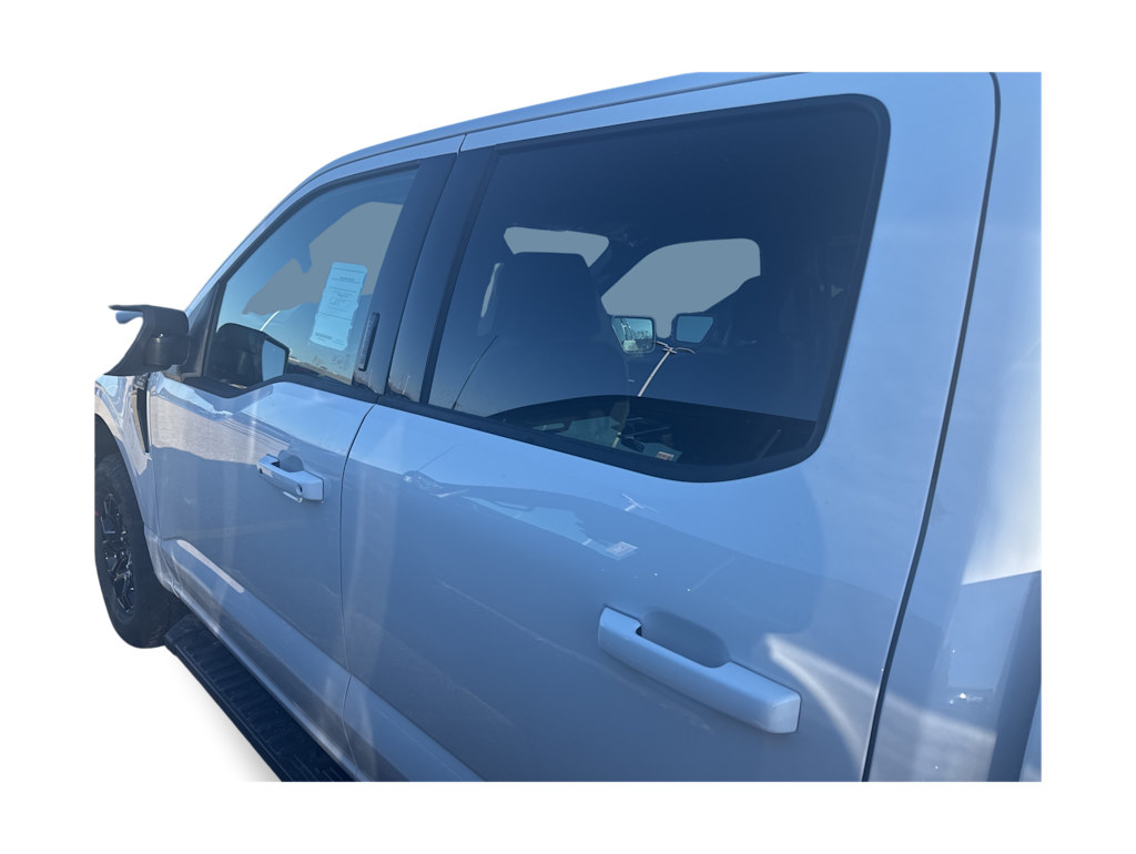 Thumbnail: 2026 Ford F-150 - 23