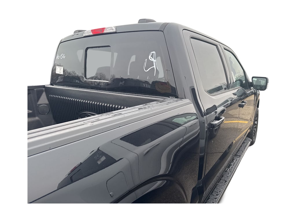 Thumbnail: 2026 Ford F-150 - 12