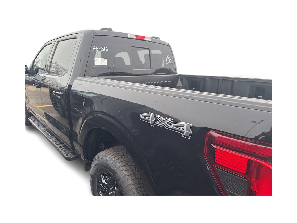 Thumbnail: 2026 Ford F-150 - 15