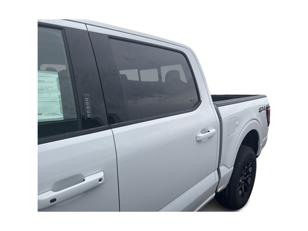 Thumbnail: 2026 Ford F-150 - 18