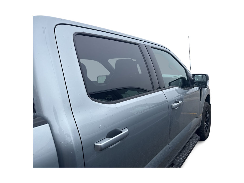 Thumbnail: 2026 Ford F-150 - 12