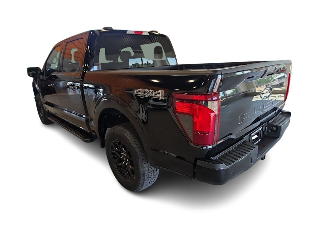 Thumbnail: 2024 Ford F-150 - 20
