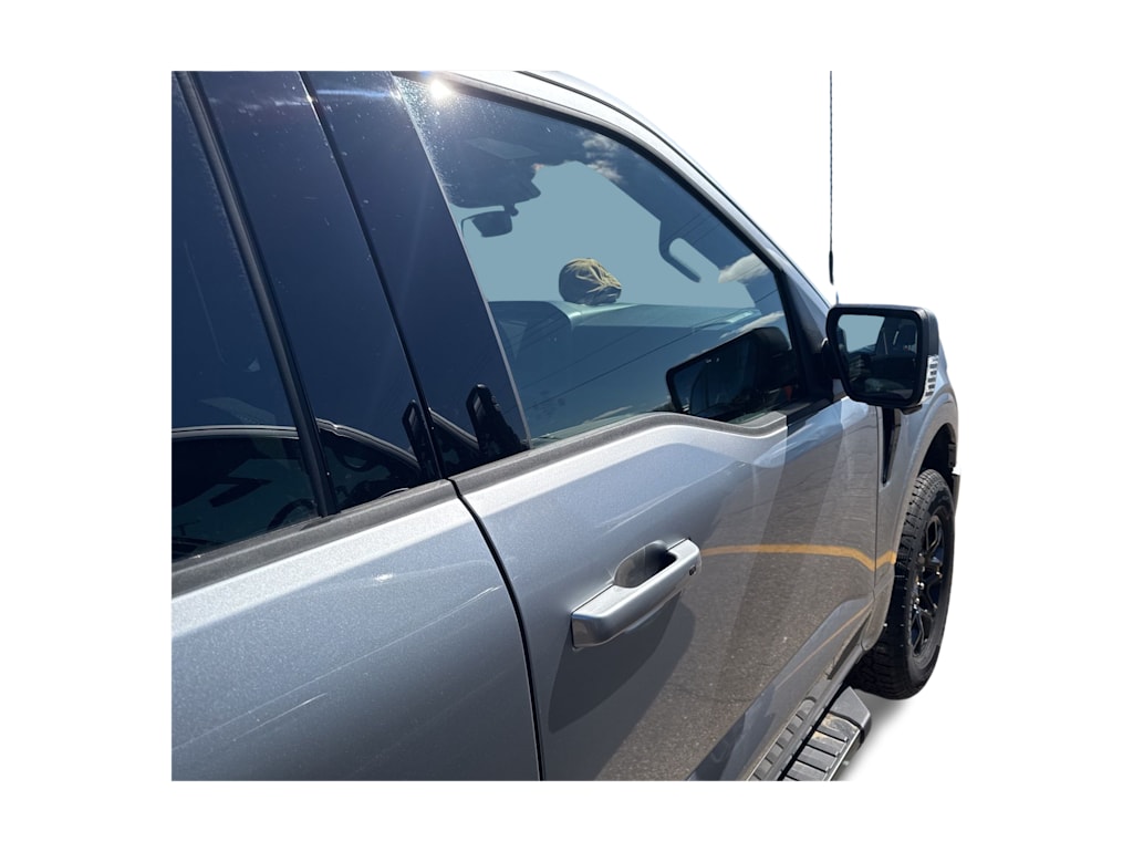 Thumbnail: 2026 Ford F-150 - 12